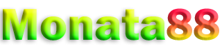 MONATA88
