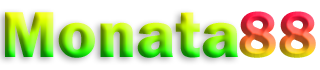 WebsiteLogo